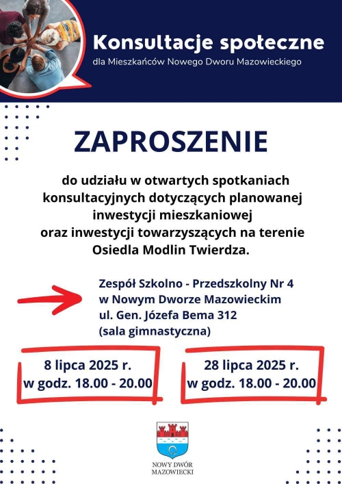 Trzy kobiety i dwoch mężczyzn klęczący w koło dodtykają się wzajemnie swoimi dłońmi w jednym punkcie.