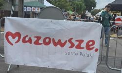 Jarmark Nowodworski 2025 relacja z wydarzenia