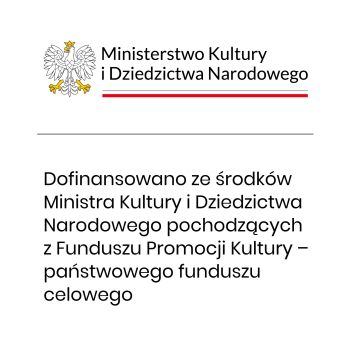 informacja o dofinansowaniu