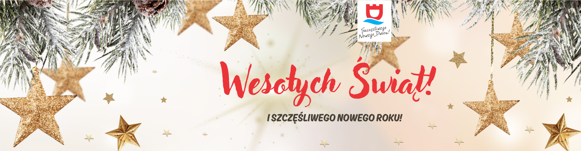 życzenie bożonarodzeniowe