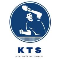 postać grająca w tenisa stołowego