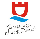 Nowy Dwór Mazowiecki