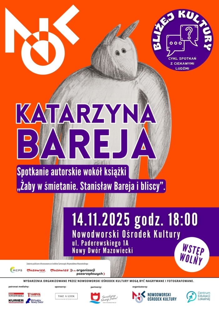 Postać rysowana ołówkiem.