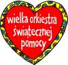 Kompletujemy Orkiestrę