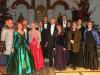 Koncert Noworoczny