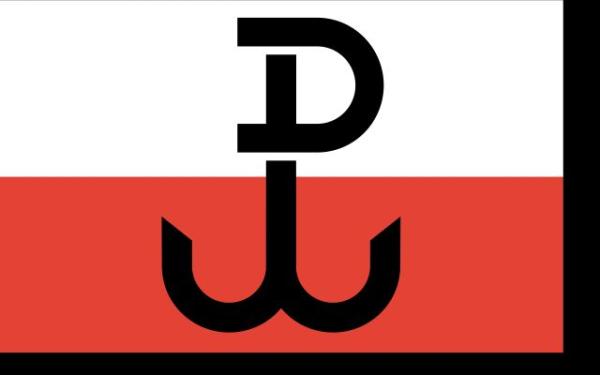 80. rocznica wybuchu Powstania Warszawskiego – uruchomienie syren alarmowych
