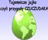 Poranek z teatrem