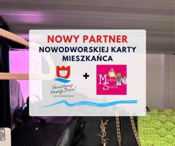 Dwie skórzane torebki i jedna dziergana.