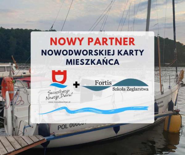 Żaglówka na wodzie.