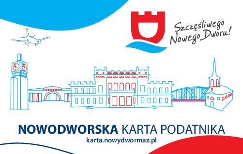 Zarys połączonych ze sobą obiektów budynków zabytkowych. Nad nimi z lewej strony zarys samolotu.