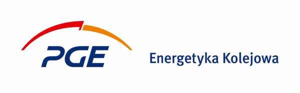 PGE Energetyka Kolejowa