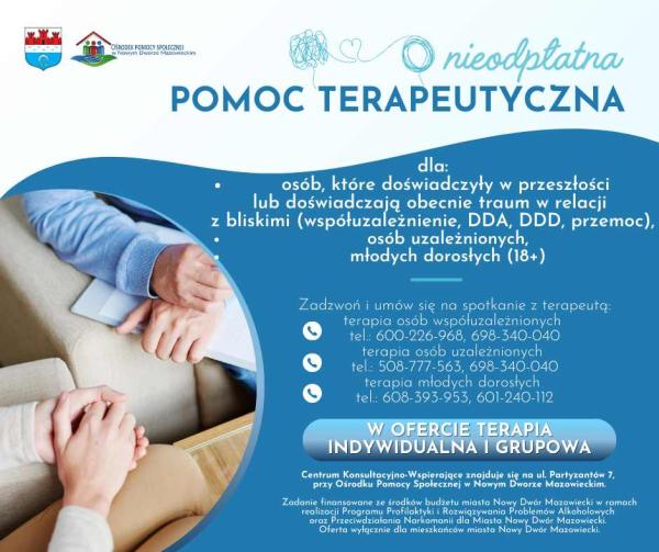 Prawa dłoń kobiety położona na jej wewnętrznej, lewej dłoni obok prawa dłoń mężczyzny położona na jego lewym grzbiecie dłoni.