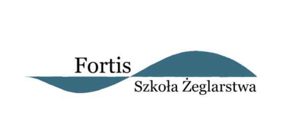 Fortis Szkoła Żeglarska