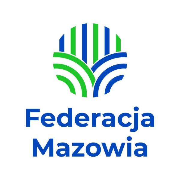 Federacja Mazowia.