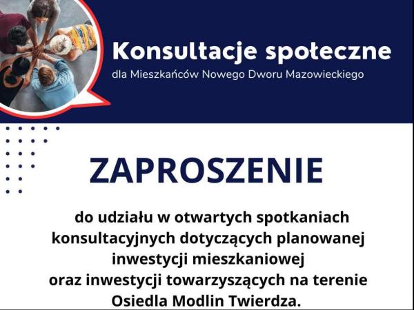 Trzy kobiety i dwoch mężczyzn klęczący w koło dodtykają się wzajemnie swoimi dłońmi w jednym punkcie.
