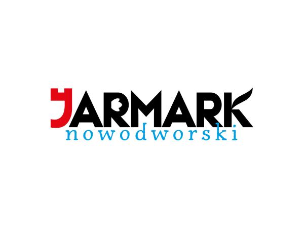 Otwieramy zapisy na JARMARK NOWODWORSKI 2025!