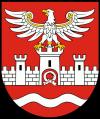 Obwieszczenie Starosty Nowodworskiego