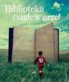 Tydzień Bibliotek