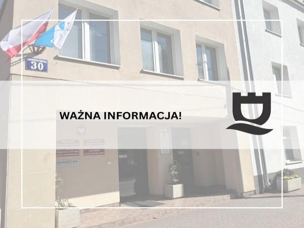 Budowa schodów na wał