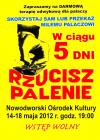 Rzuć palenie