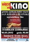 Więcej niż kino