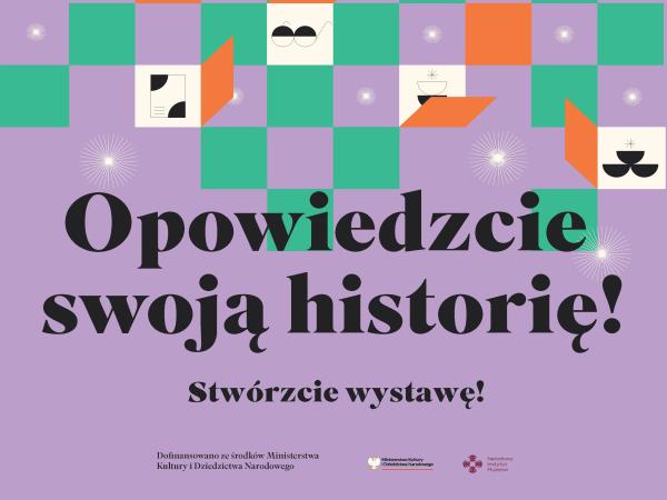 Izby Pamięci 2026 nabór wniosków