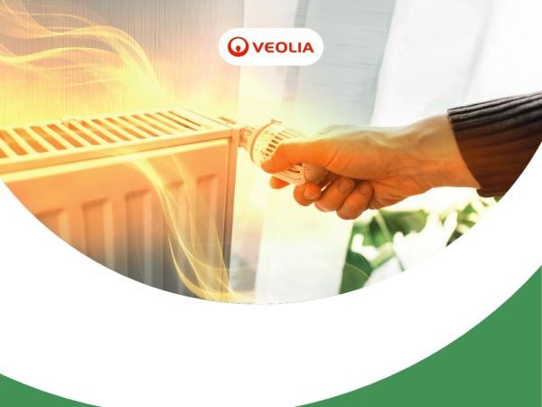 Stopień mniej znaczy więcej