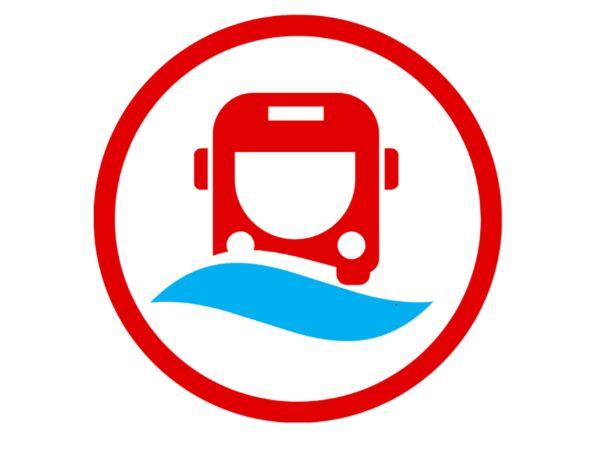 Możliwe utrudnienia w kursowanie autobusów