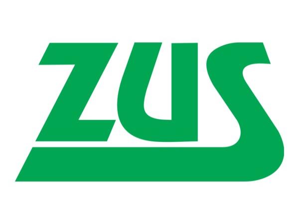 Rezerwacja wizyty w ZUS