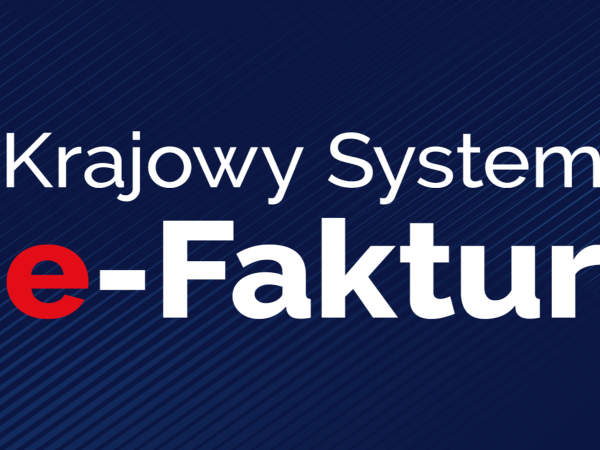 Dni otwarte z KSeF w Urzędzie Skarbowym w Nowym Dworze Mazowieckim