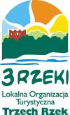Mazowsze w XI wieku