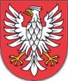 Współpraca Samorządu Województwa Mazowieckiego z organizacjami pozarządowymi w 2013 roku