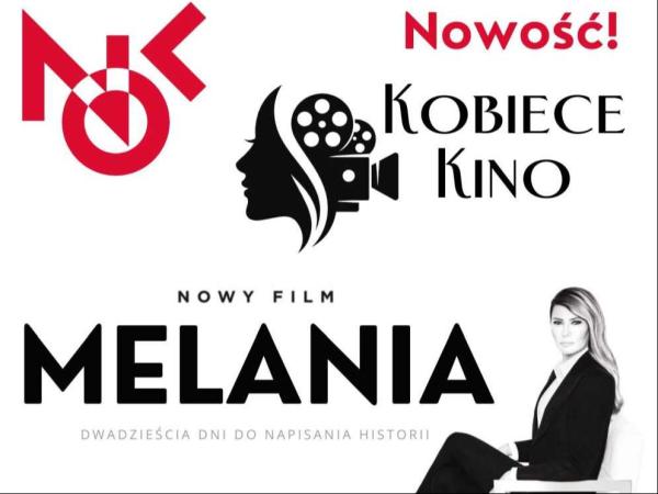 Graficzna informacja treści, kobieta w żakiecie siedząca na krześle.