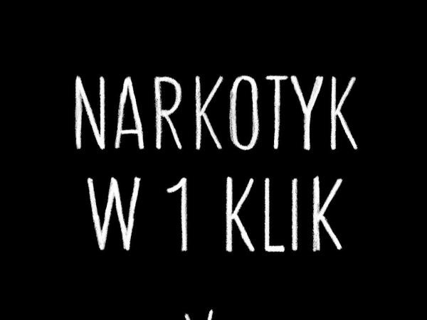 Kampania MSWiA przeciwko narkomanii