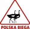 Polska Biega