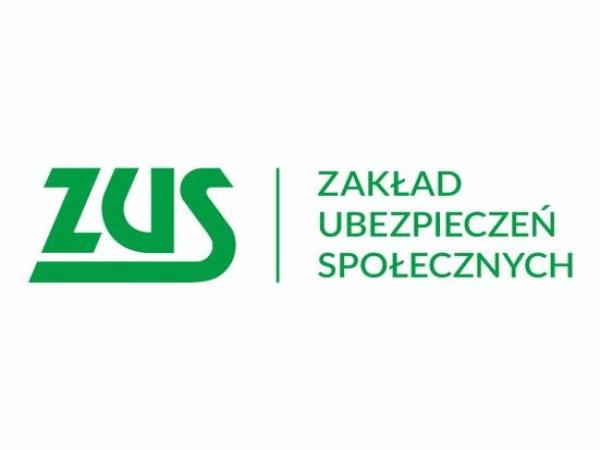 Zakład Ubezpieczeń Społecznych