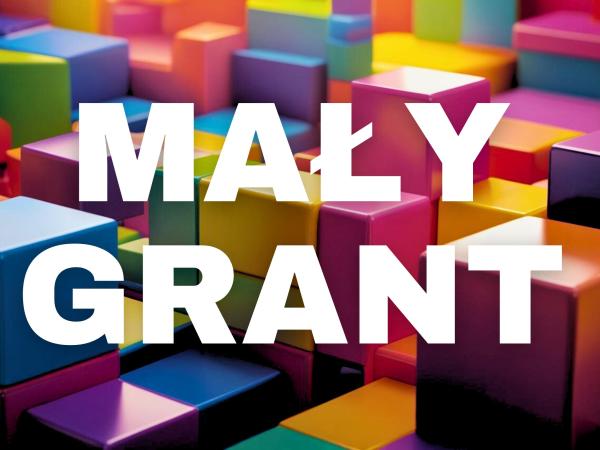 Spokój w głowie – program wzmacniania odporności psychologicznej dla osób dorosłych