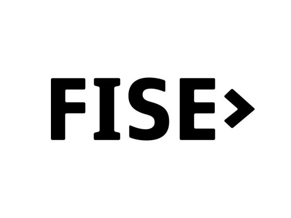 Logo FISE