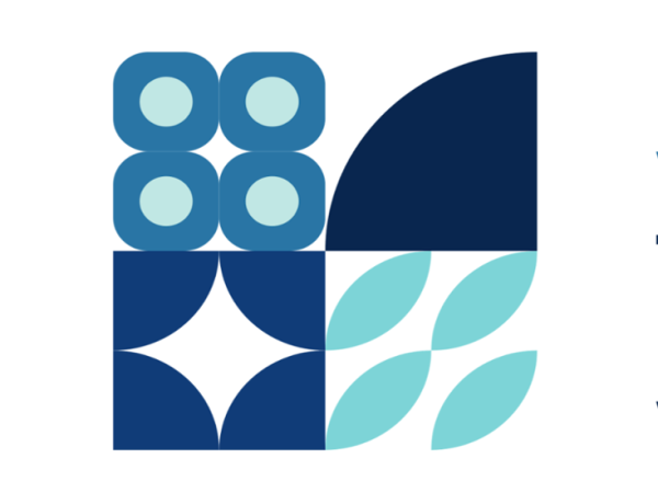 Ogólnopolskie badanie ilościowe sektora kultury