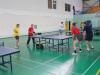Zakładowa Liga Tenisa Stołowego