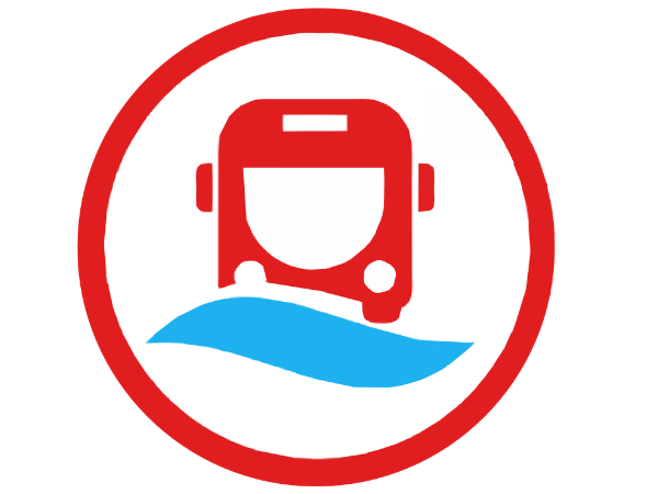 Przystanek "Przemysłowa"