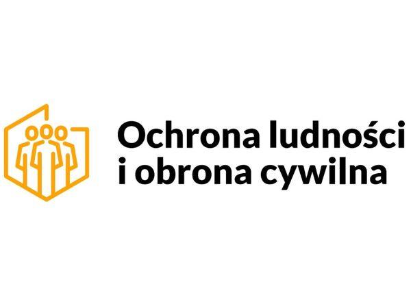 Opracowanie dokumentacji technicznej Miejsc Doraźnego Schronienia