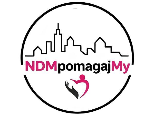 17 TON 248 kg dobra!