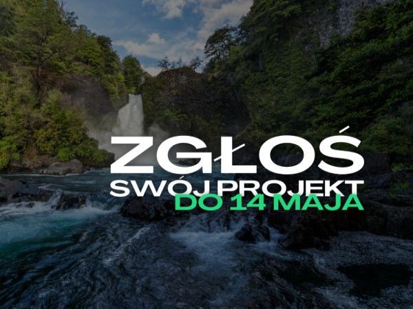 Plebiscyt ekologiczny „Wspólna zielona przyszłość”