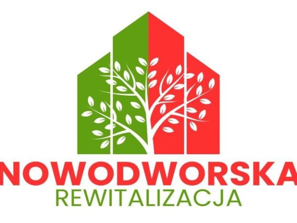 Badanie ankietowe dot. rewitalizacji