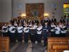Koncert Pieśni Maryjnych