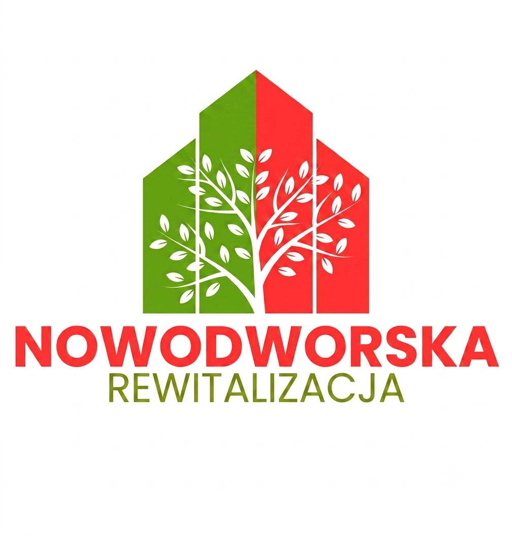 To już ostatnie dni na udział w ankiecie!