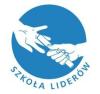 Szkoła Liderów Społeczeństwa Obywatelskiego