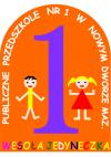 Dzień Mamy i Taty w PP1
