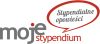 Moje Stypendium - Opowieści stypendialne